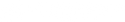 Kamishkat