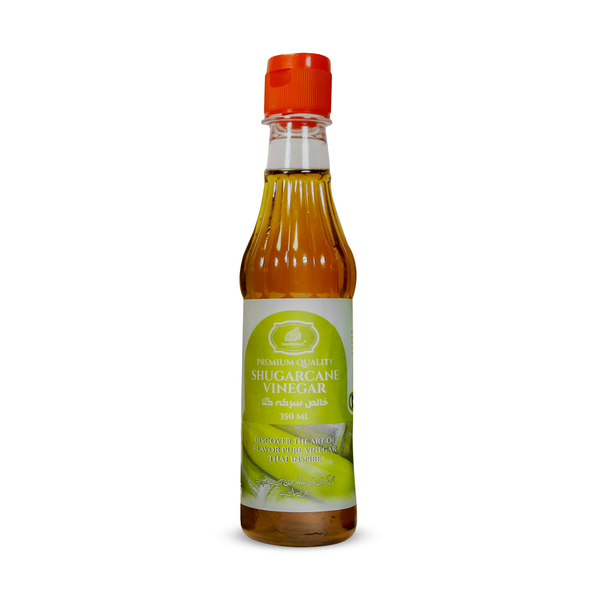SugarCane Vinegar
