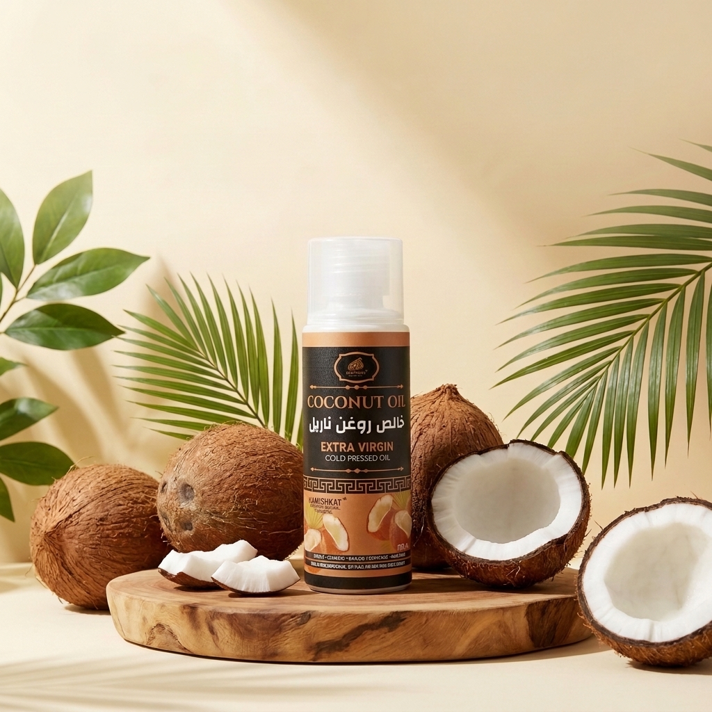 Coconut Oil.jpg